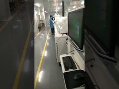 صفحه های مدار چاپی الکترونیکی OEM PCB مونتاژ شنژن برای طراحی PCB کامپیوتر کوچک 1 اونس 1.6mm