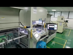 آزمایش PCB قبل از حمل